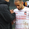 10.11.2012   FC Rot-Weiss Erfurt - Chemnitzer FC  3-2_132
